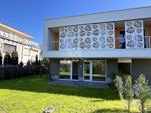 Balatonhoz, Zamárdi képe