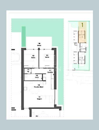 Balatonhoz, Zamárdi 3. képe