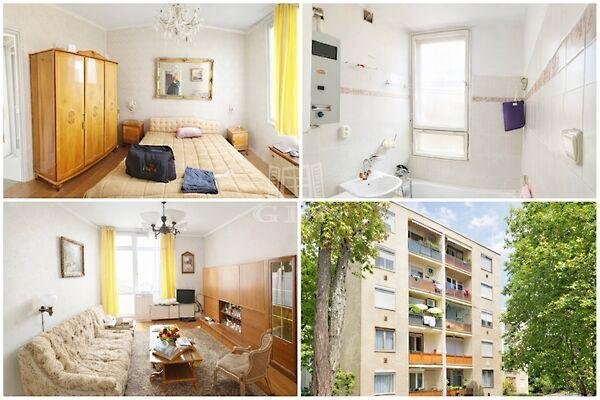 Pilóta, Budapest, XVI. kerület képe