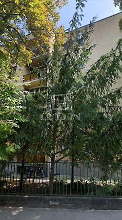 Pilóta, Budapest, XVI. kerület 3. képe