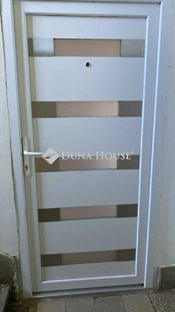 Kővágószőlős 2. képe