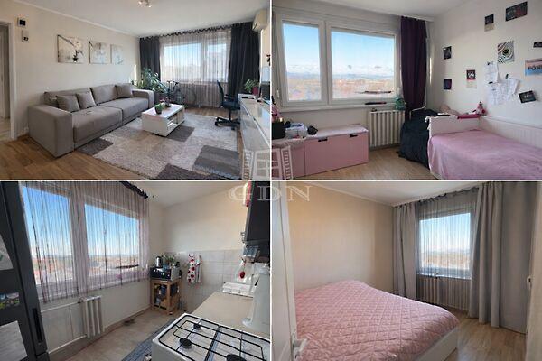 Havanna, Budapest, XVIII. kerület képe