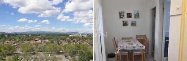 Havanna, Budapest, XVIII. kerület 3. képe