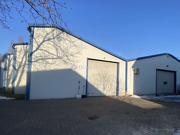 Ágfalvi, Sopron képe