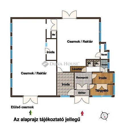 Ágfalvi, Sopron 2. képe