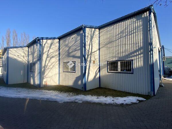 Ágfalvi, Sopron 3. képe