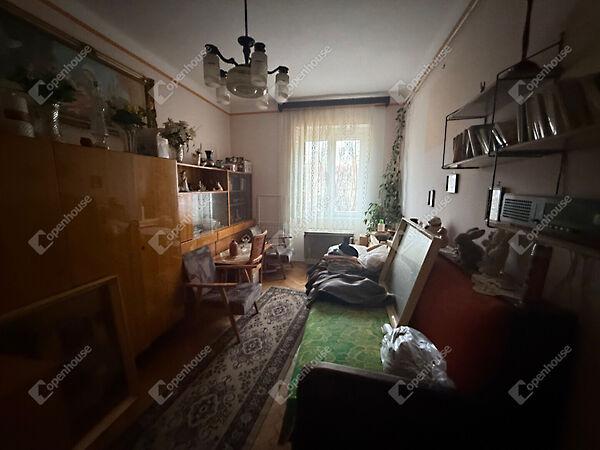 Zalaegerszeg 2. képe