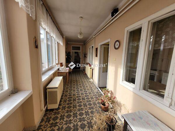 Dunaszekcső 3. képe