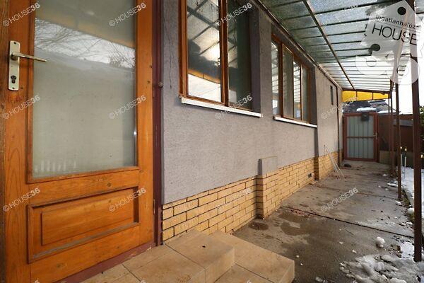 Soltvadkert 2. képe