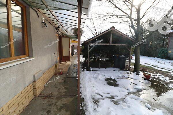 Soltvadkert 3. képe