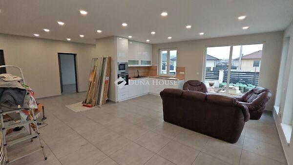 Ballószög 2. képe