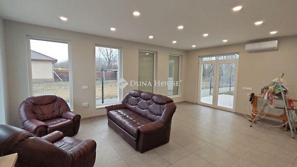 Ballószög 3. képe