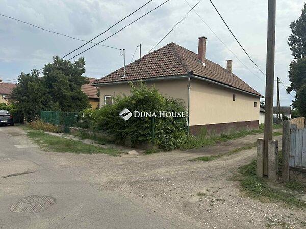 Szentlőrinckáta 2. képe