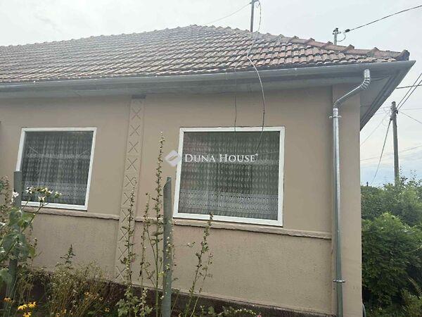 Szentlőrinckáta 3. képe