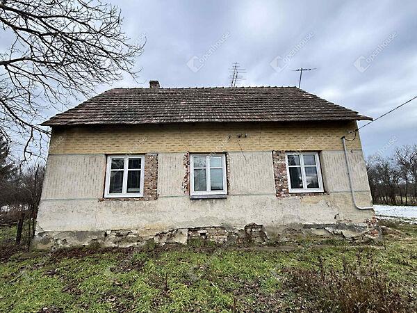 Kossuth Lajos, Pusztamagyaród 2. képe