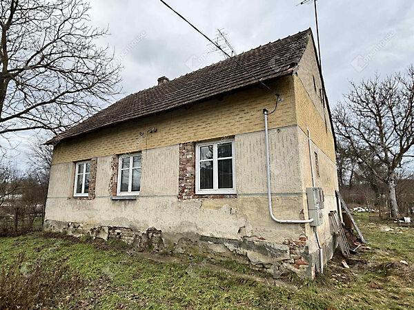 Kossuth Lajos, Pusztamagyaród 3. képe