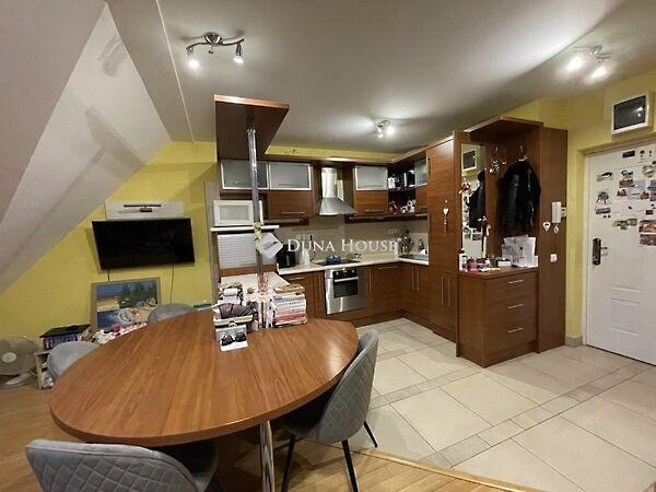 Budapest, IV. kerület képe