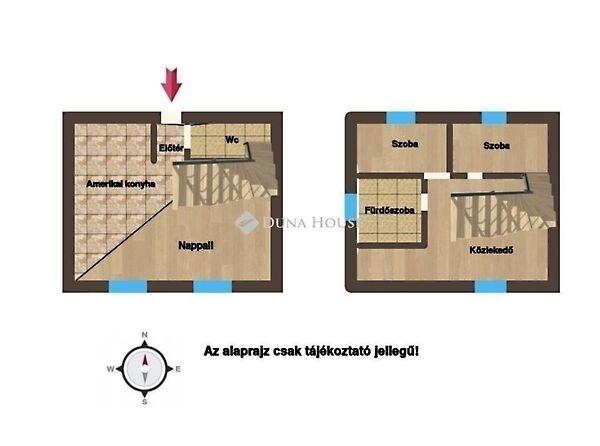 Budapest, IV. kerület 2. képe