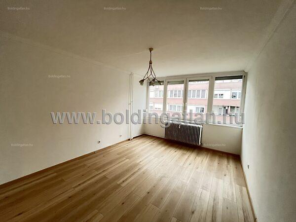 Kinizsi, Kaposvár képe