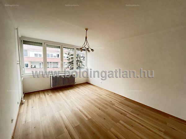 Kinizsi, Kaposvár 2. képe