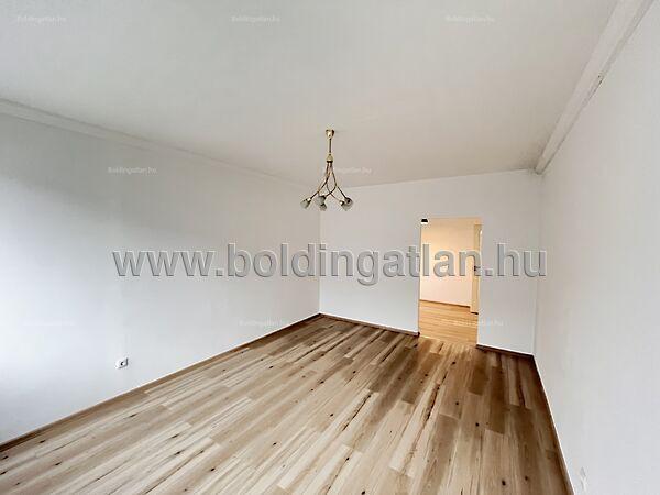 Kinizsi, Kaposvár 3. képe