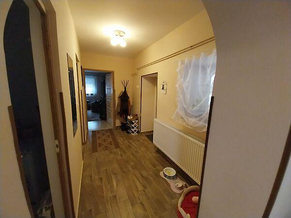 Szurdokpüspöki 3. képe