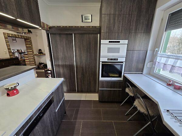 Rege, Kiskunhalas 2. képe