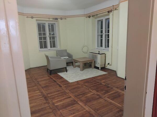 Nagy Sándor u., Biharkeresztes 2. képe