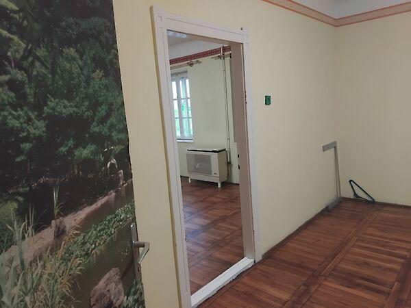 Nagy Sándor u., Biharkeresztes 3. képe