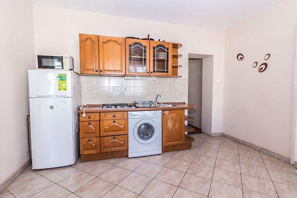 Szombathely 2. képe