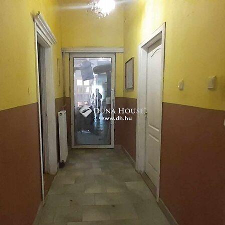 Celldömölk 2. képe