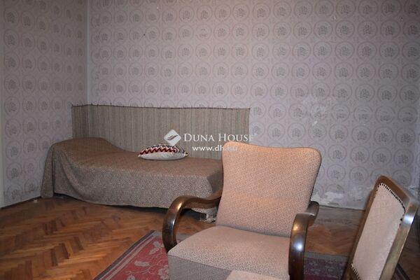 Ady Endre, Répcelak 3. képe