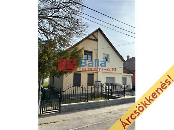 Budapest, XVI. kerület képe