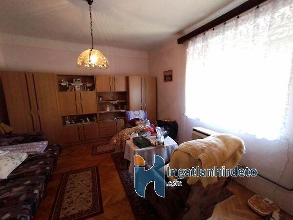 Fő, Gyöngyöspata képe