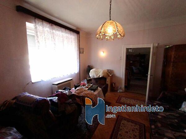 Fő, Gyöngyöspata 2. képe