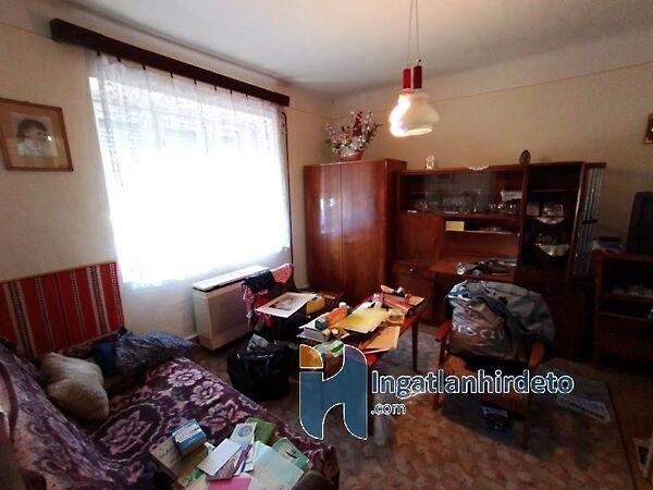 Fő, Gyöngyöspata 3. képe