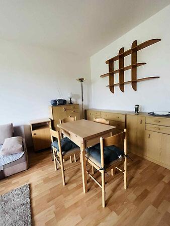 Gvadányi, Budapest, XIV. kerület 3. képe