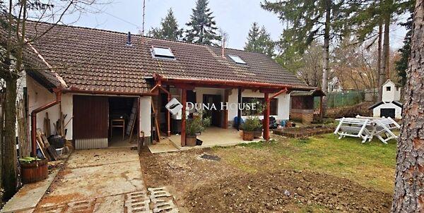 Végföldi, Orfű 2. képe