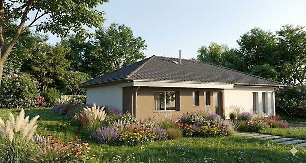 Cserszegtomaj 2. képe