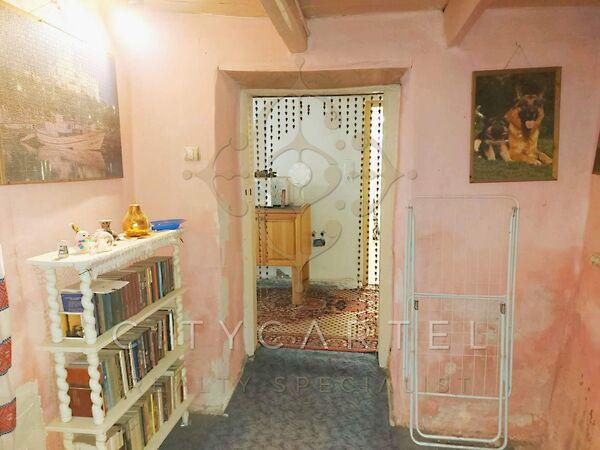 Dunaegyháza 2. képe