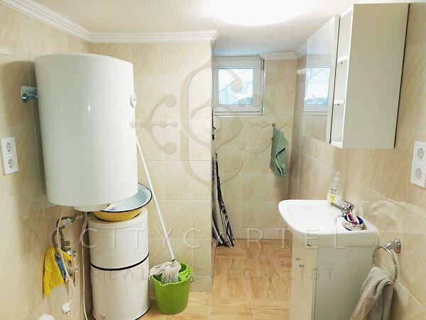 Dunaegyháza 3. képe