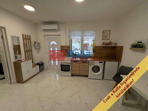 Budapest, XVIII. kerület képe