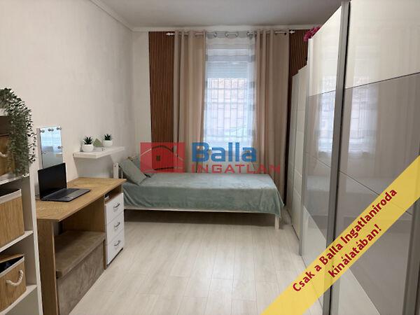 Budapest, XVIII. kerület 3. képe