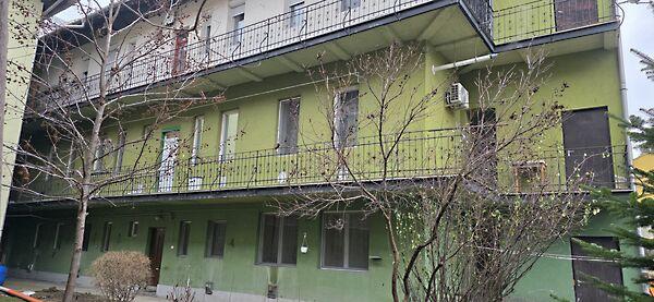 Hullám, Szeged 2. képe