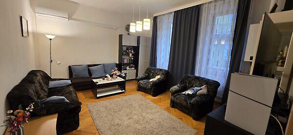 Hullám, Szeged 3. képe