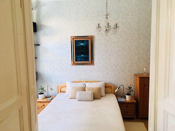 Budapest, VII. kerület 3. képe