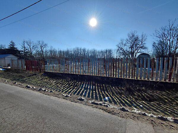 Tápiószőlős 2. képe