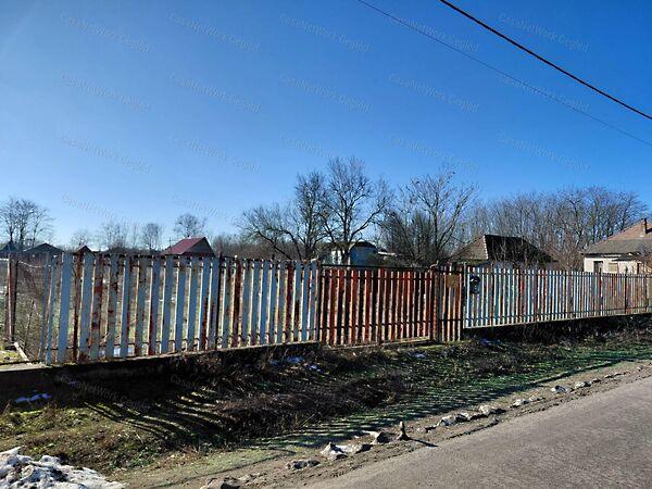 Tápiószőlős 3. képe