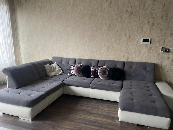 Nyíregyháza 3. képe