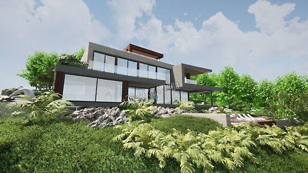 Budapest, II. kerület 2. képe